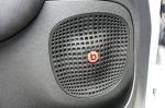 Fiat 500L 2014 года